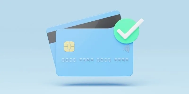 Cần điền thông tin chính xác và lưu giữ bill sau giao dịch