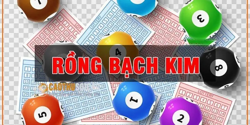Phương pháp soi cầu hiệu quả và được nhiều người áp dụng